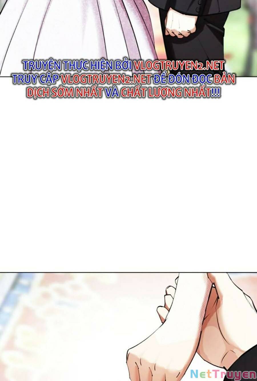 Lookism Chapter 431 - Trang 2