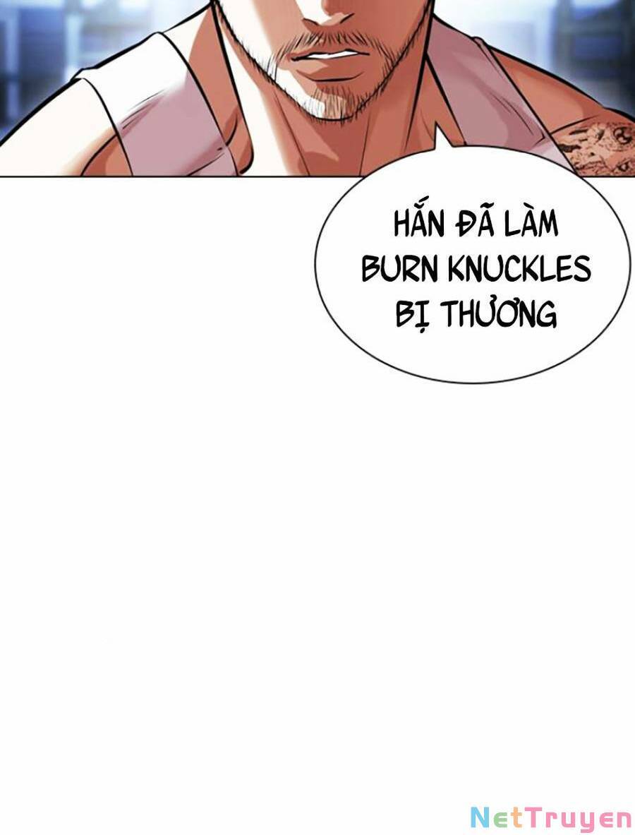 Lookism Chapter 431 - Trang 2