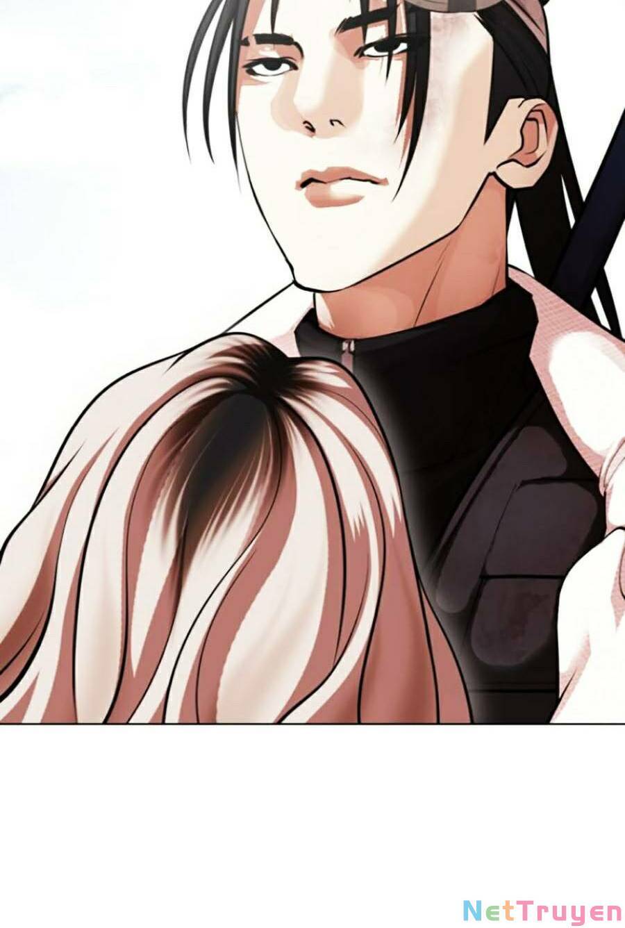 Lookism Chapter 431 - Trang 2