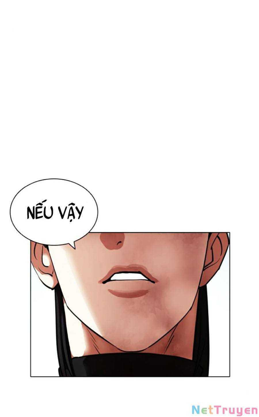 Lookism Chapter 431 - Trang 2