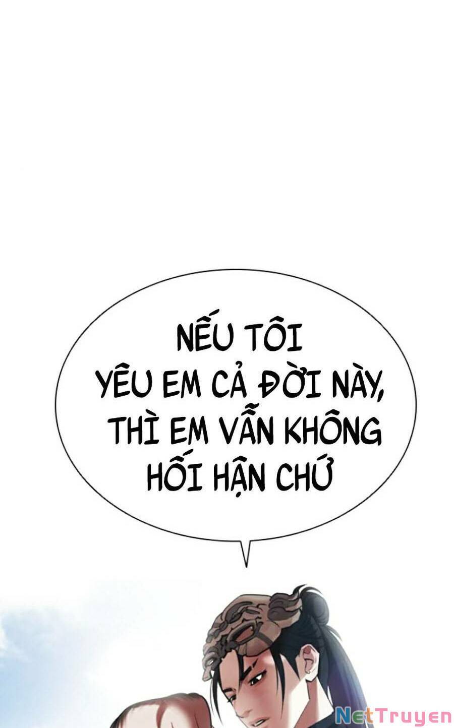 Lookism Chapter 431 - Trang 2