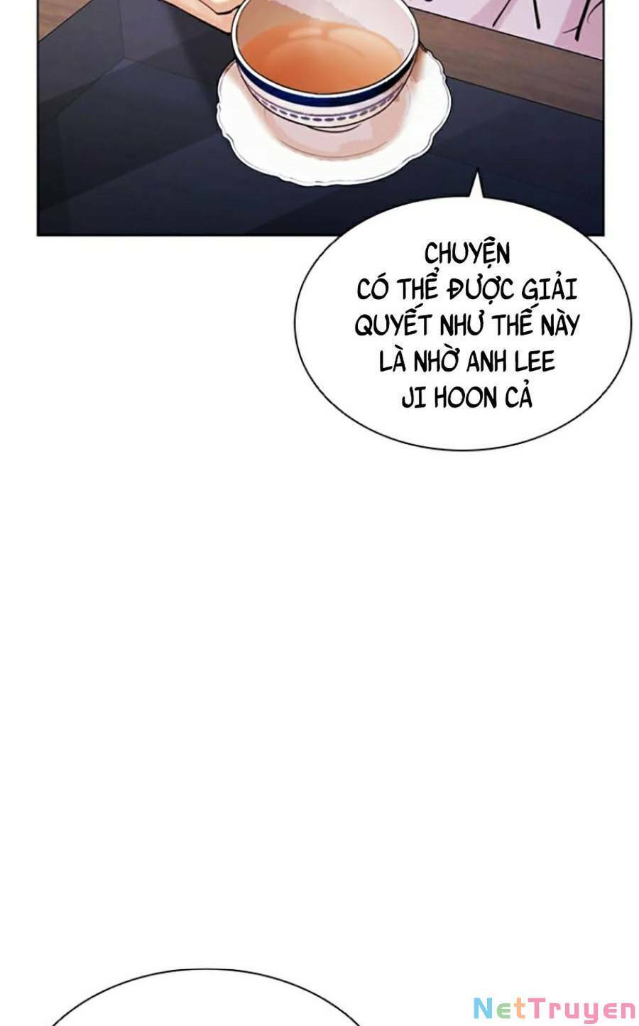 Lookism Chapter 431 - Trang 2