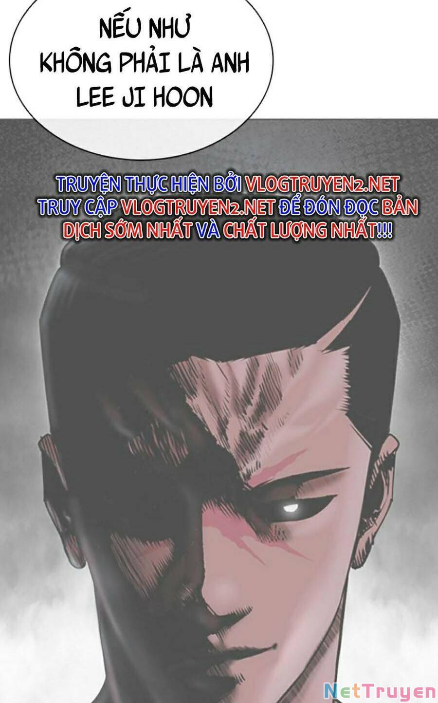 Lookism Chapter 431 - Trang 2