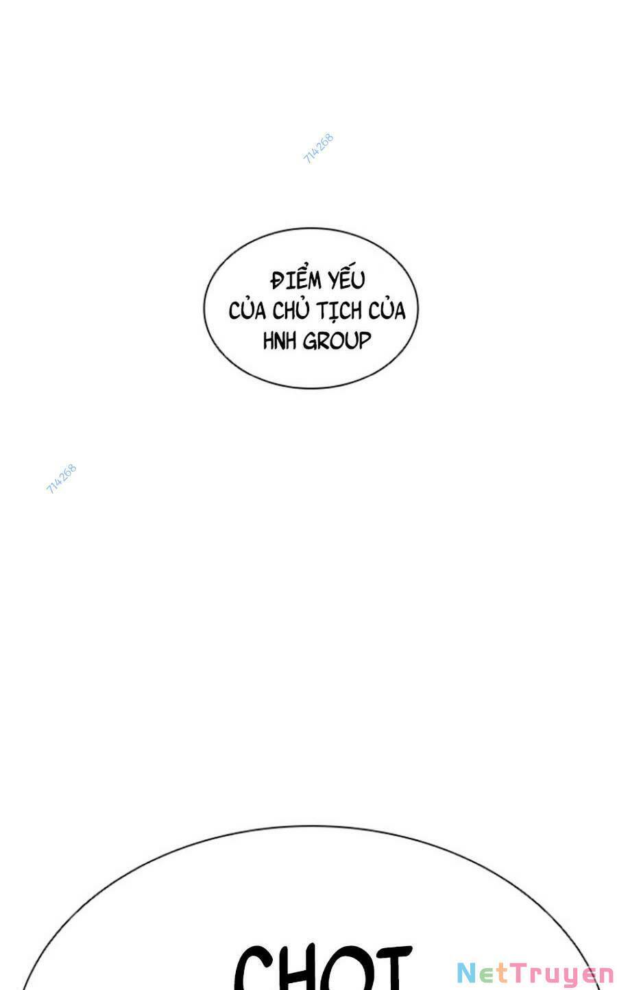 Lookism Chapter 431 - Trang 2