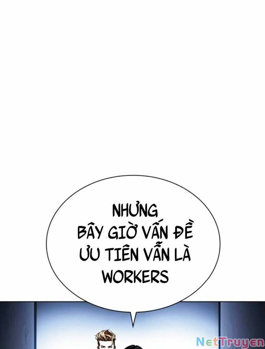 Lookism Chapter 431 - Trang 2