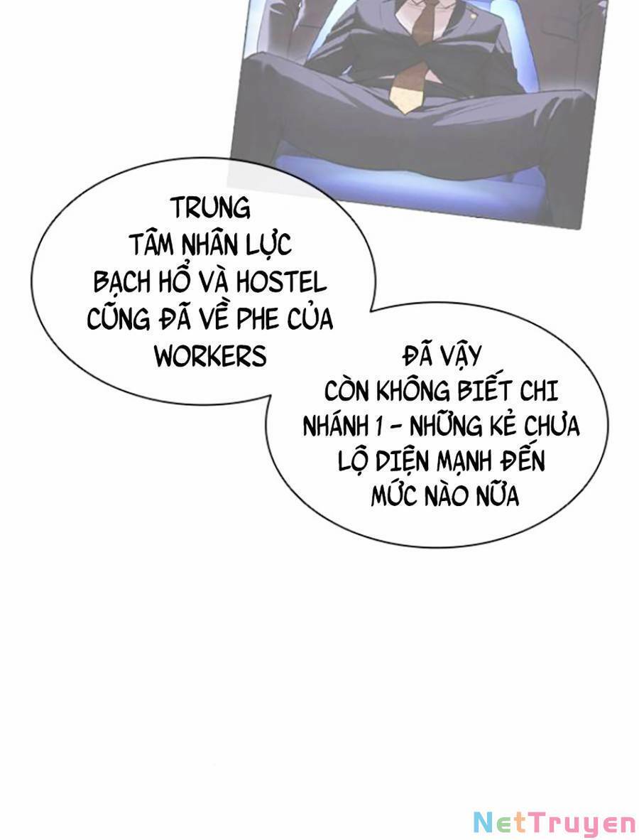 Lookism Chapter 431 - Trang 2