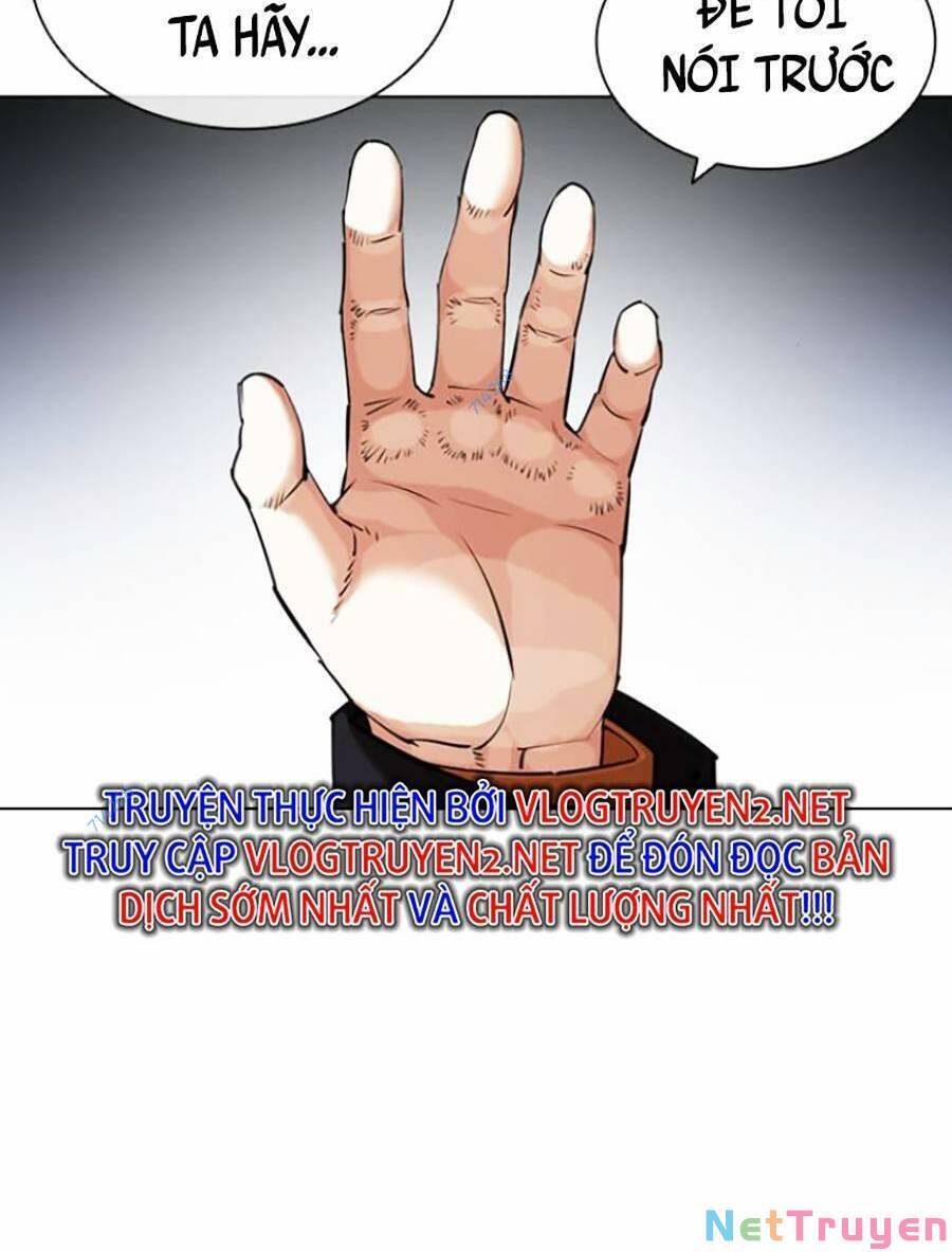 Lookism Chapter 431 - Trang 2