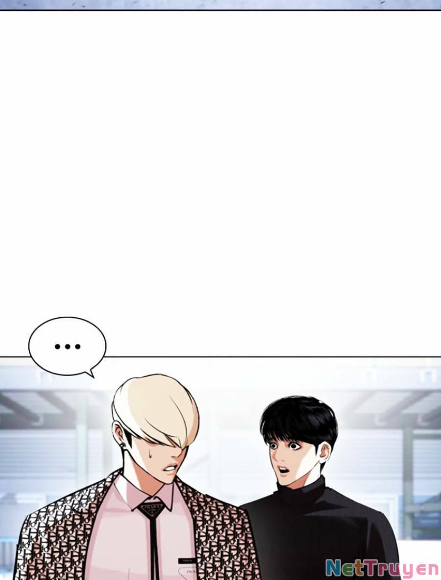 Lookism Chapter 431 - Trang 2