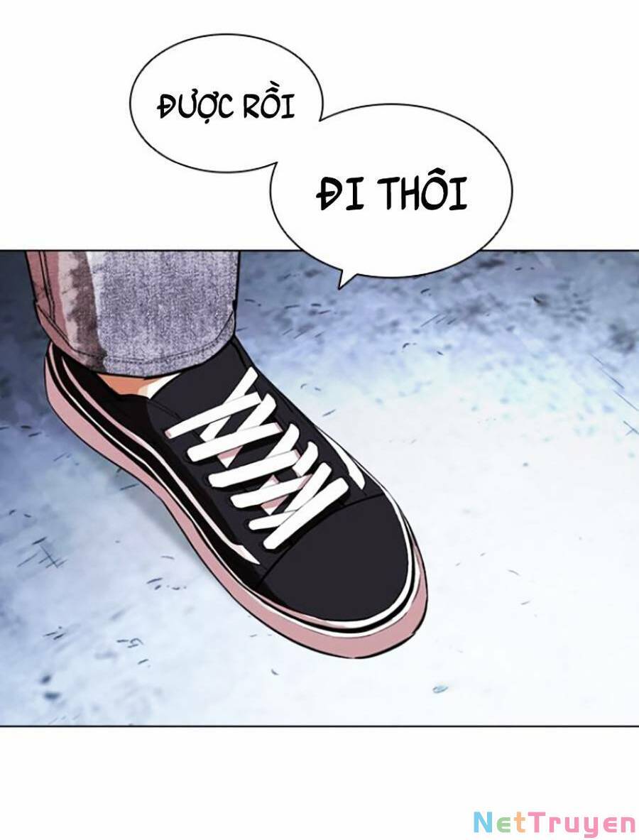 Lookism Chapter 431 - Trang 2