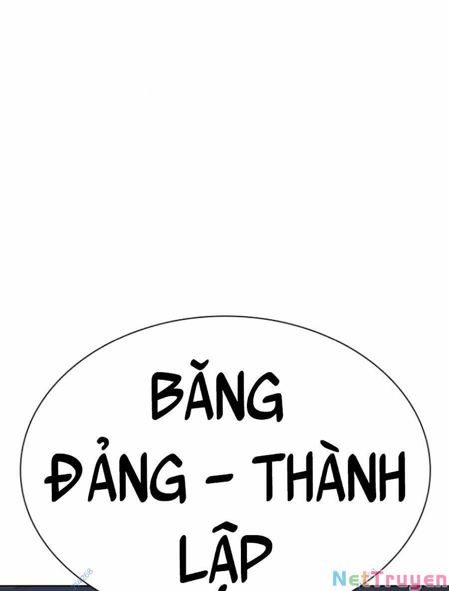 Lookism Chapter 431 - Trang 2