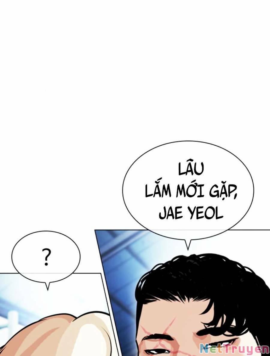 Lookism Chapter 431 - Trang 2