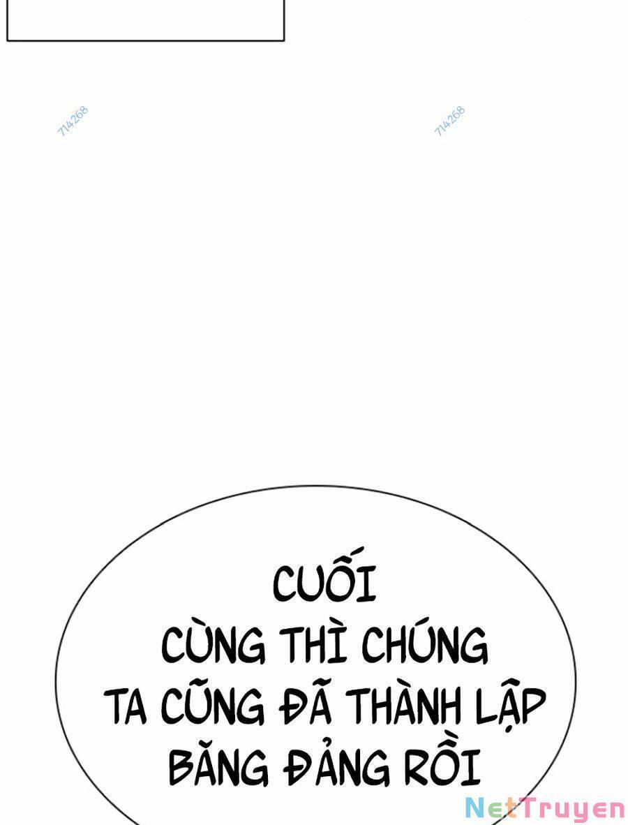 Lookism Chapter 431 - Trang 2