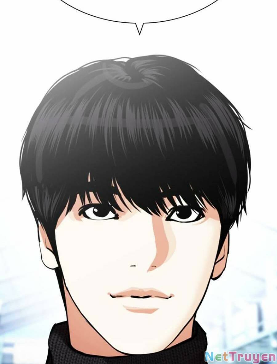 Lookism Chapter 431 - Trang 2