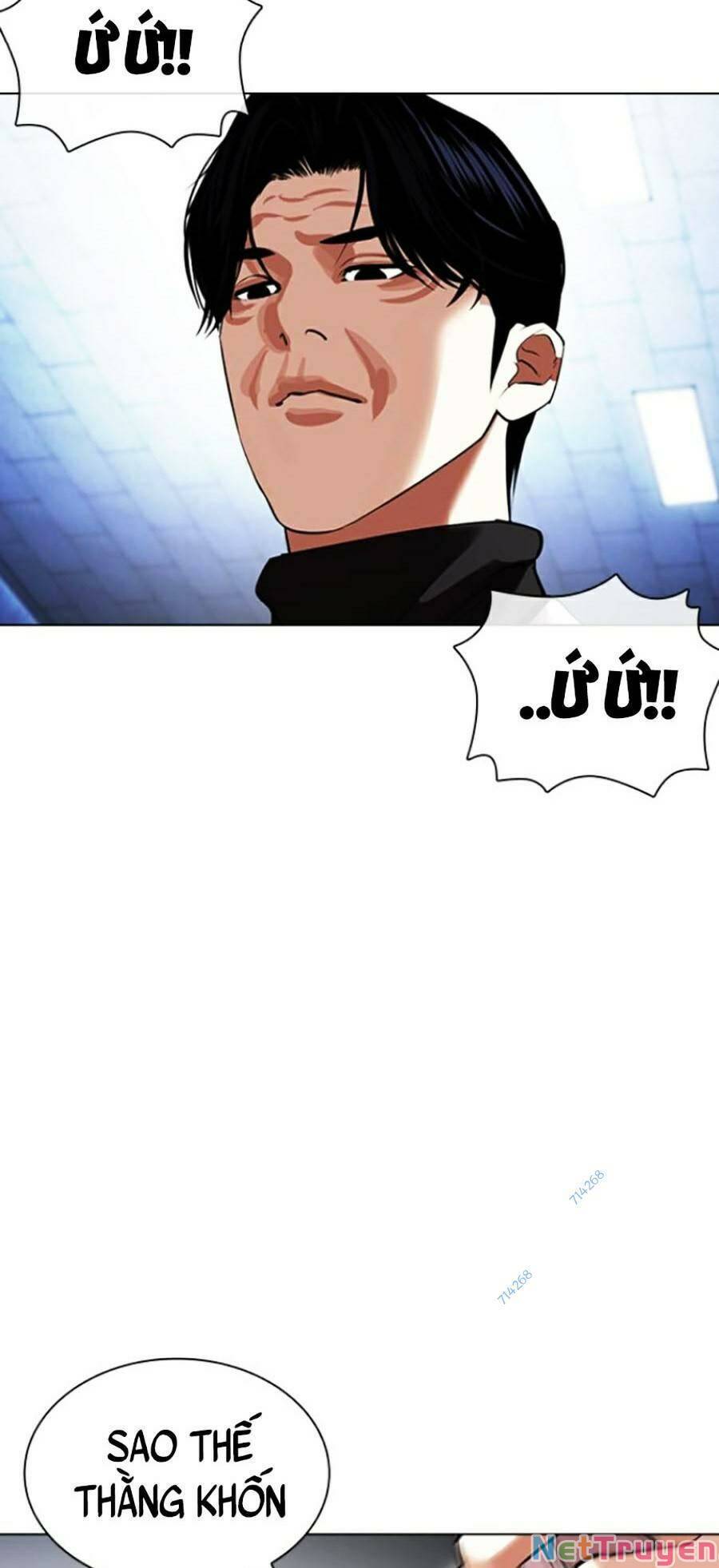 Lookism Chapter 431 - Trang 2