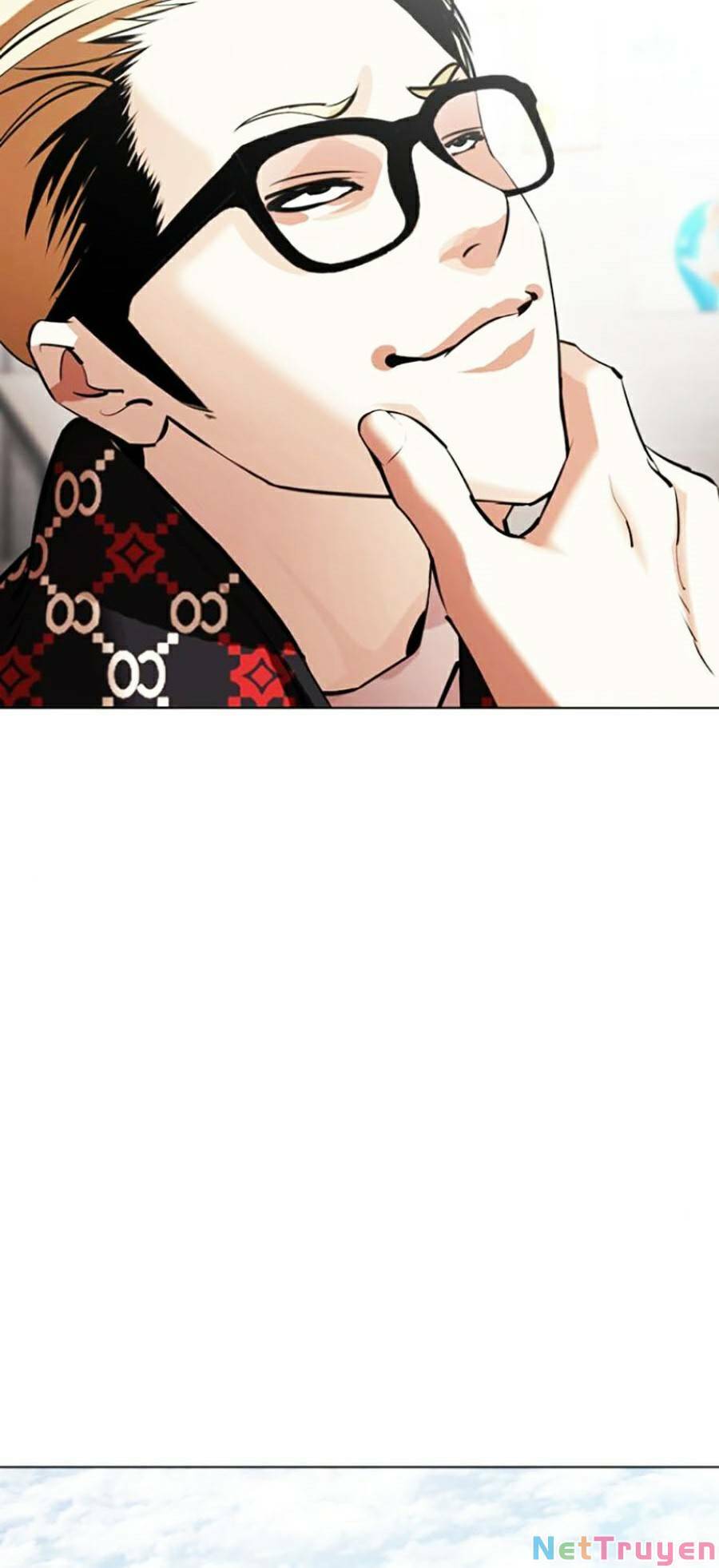 Lookism Chapter 431 - Trang 2