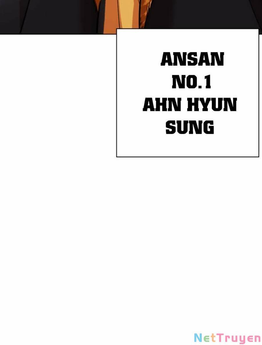 Lookism Chapter 431 - Trang 2