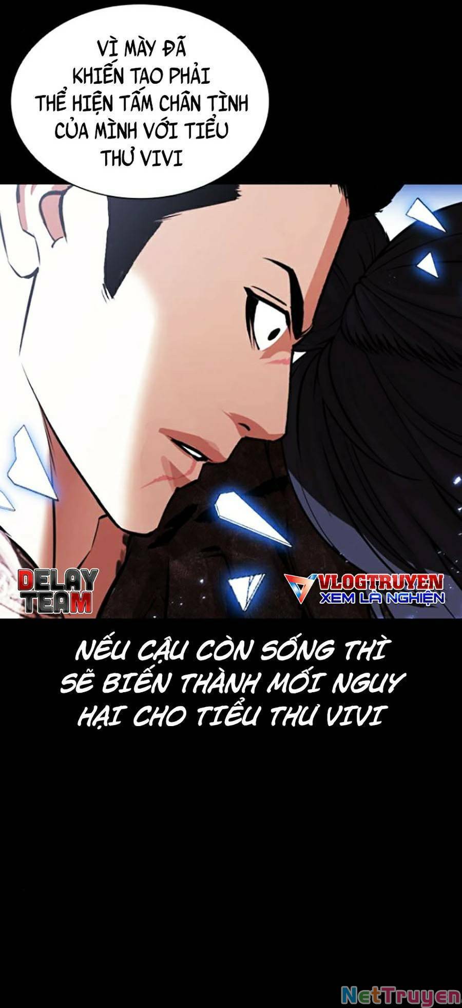 Lookism Chapter 431 - Trang 2