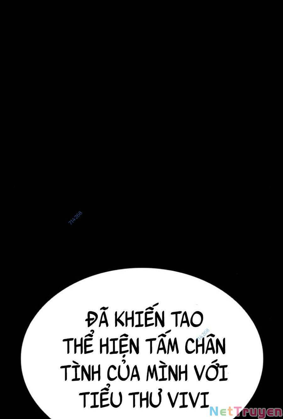 Lookism Chapter 431 - Trang 2