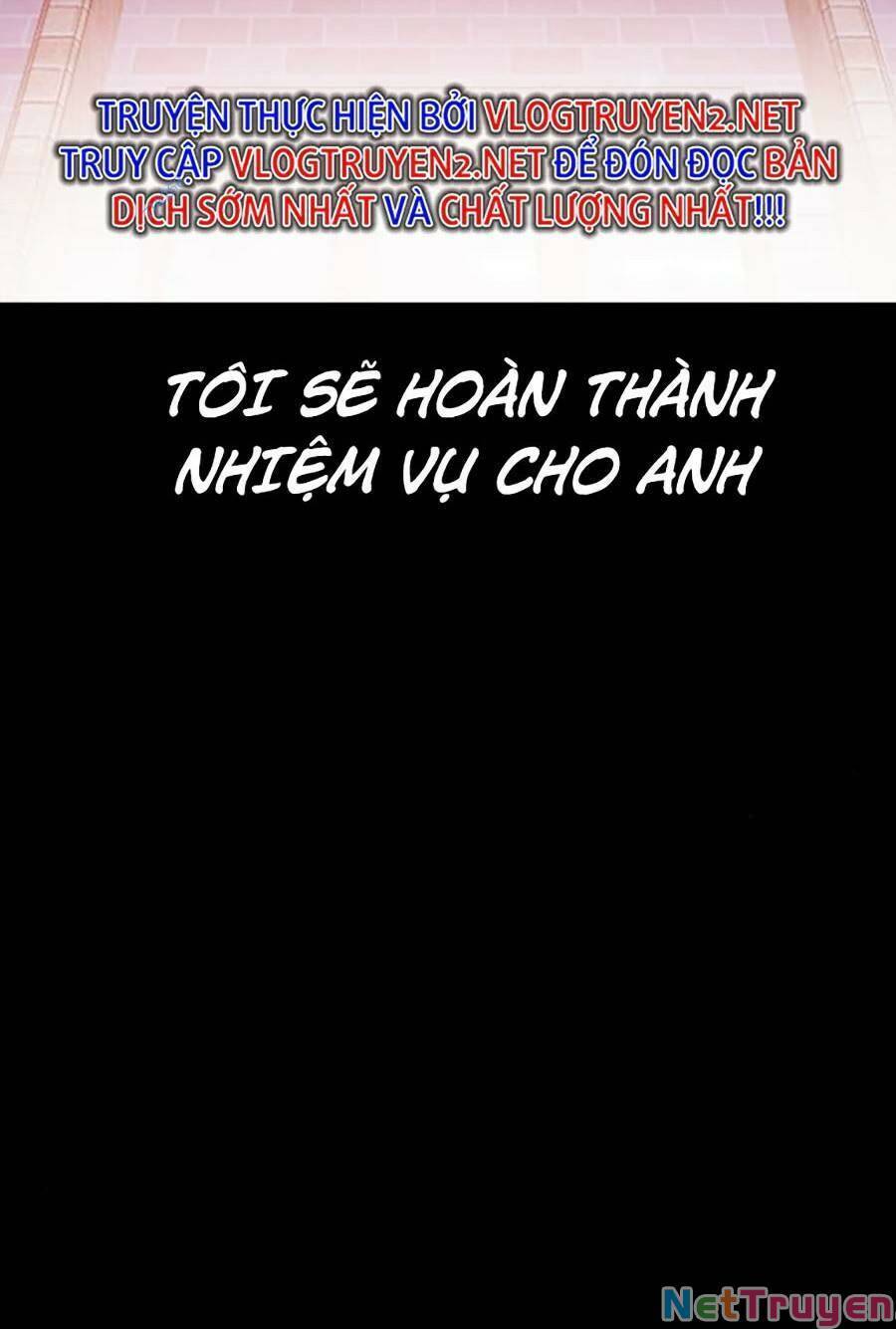 Lookism Chapter 431 - Trang 2