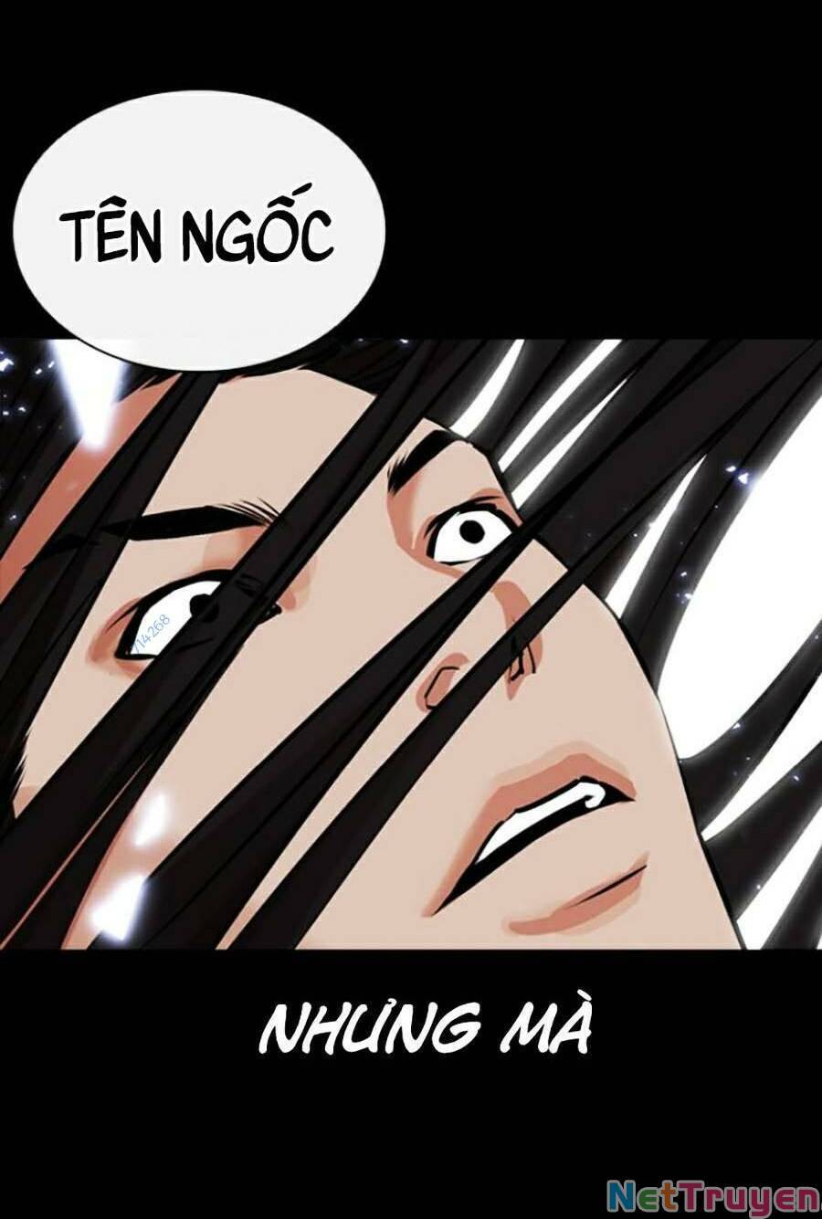 Lookism Chapter 431 - Trang 2