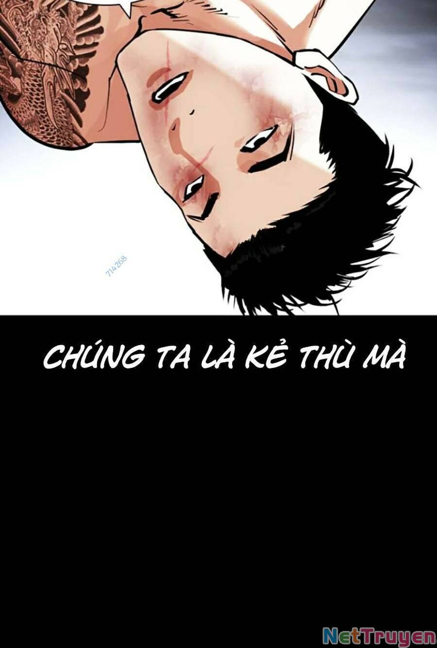 Lookism Chapter 431 - Trang 2