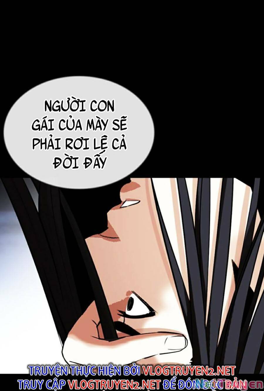 Lookism Chapter 431 - Trang 2