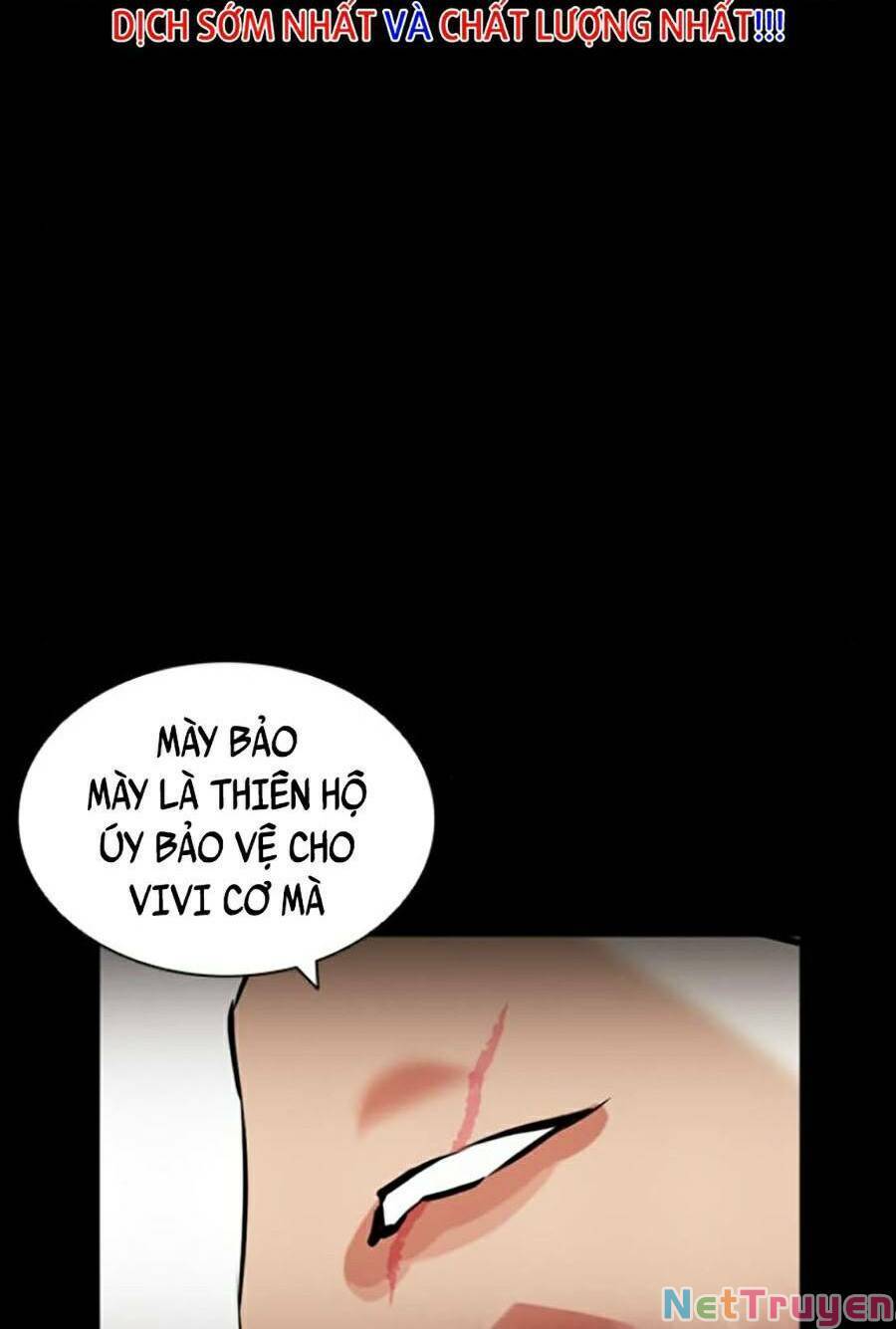 Lookism Chapter 431 - Trang 2