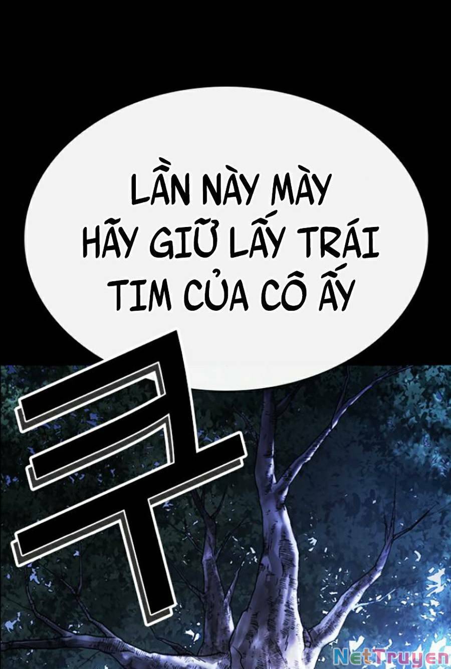 Lookism Chapter 431 - Trang 2