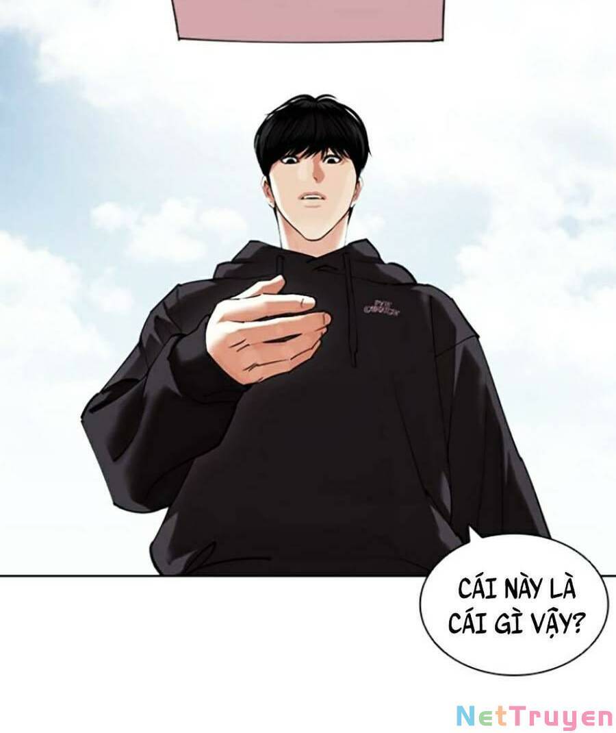 Lookism Chapter 430 - Trang 2