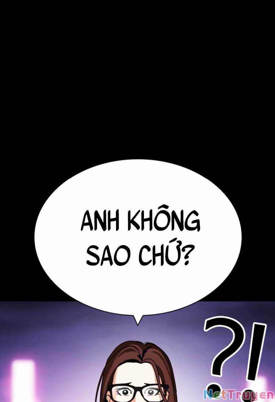 Lookism Chapter 430 - Trang 2