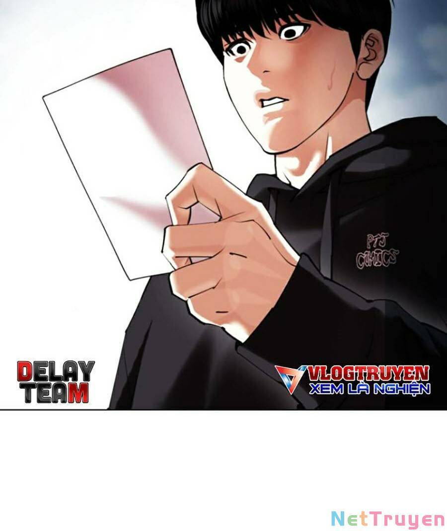 Lookism Chapter 430 - Trang 2