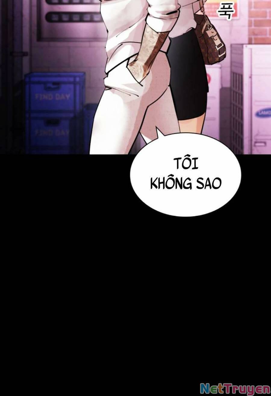 Lookism Chapter 430 - Trang 2