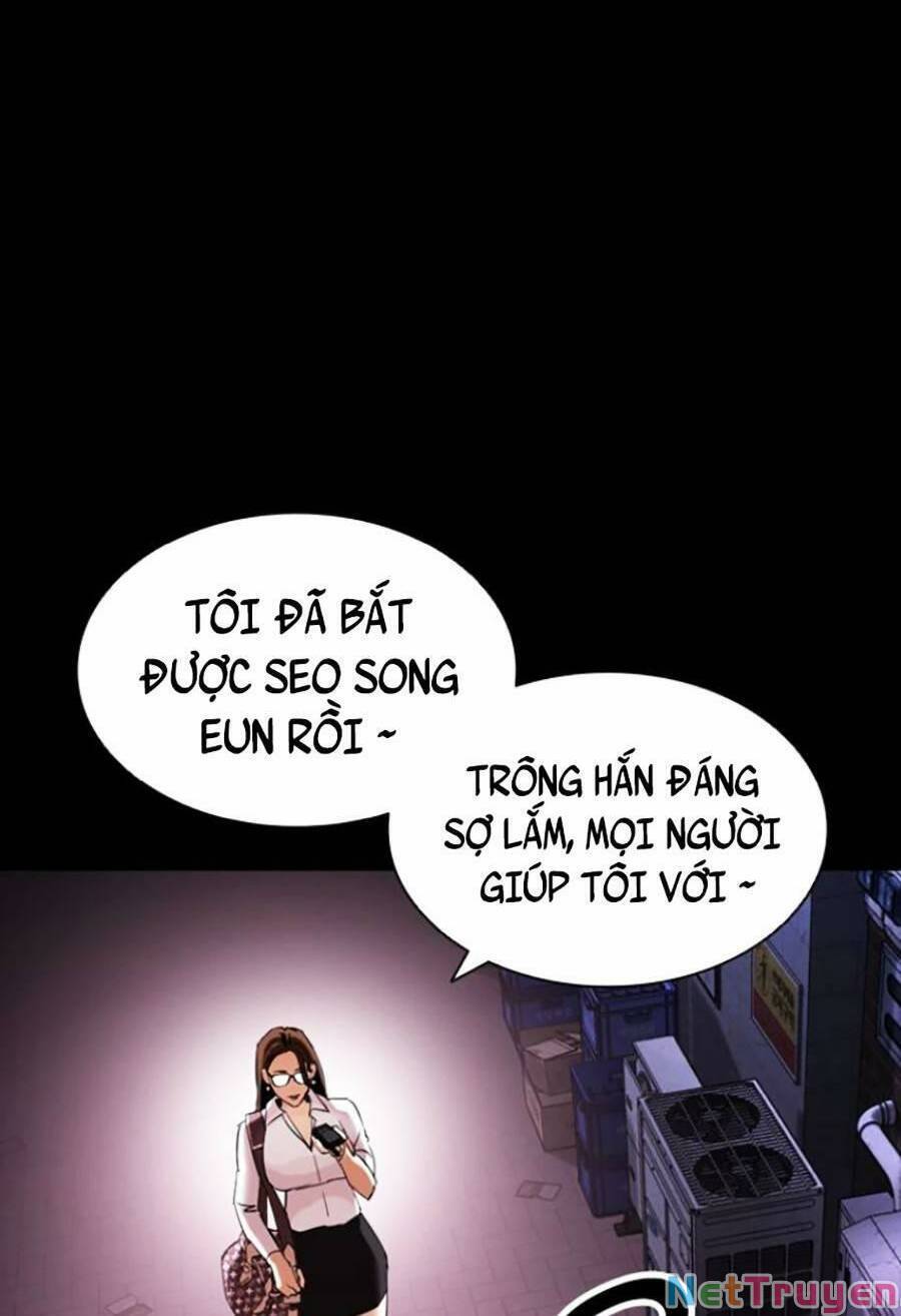 Lookism Chapter 430 - Trang 2