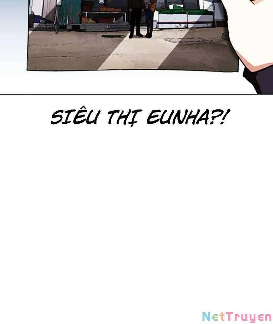 Lookism Chapter 430 - Trang 2