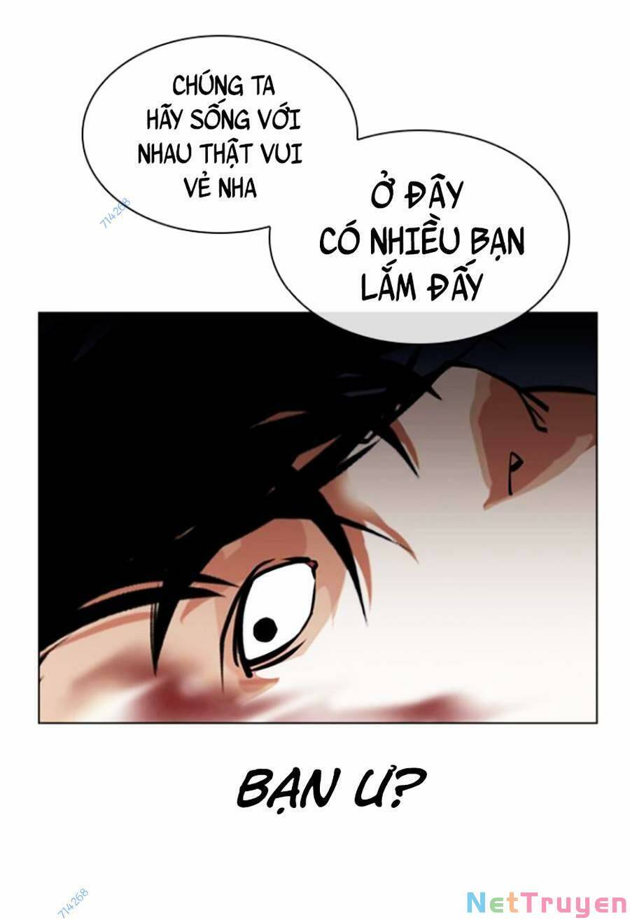 Lookism Chapter 430 - Trang 2