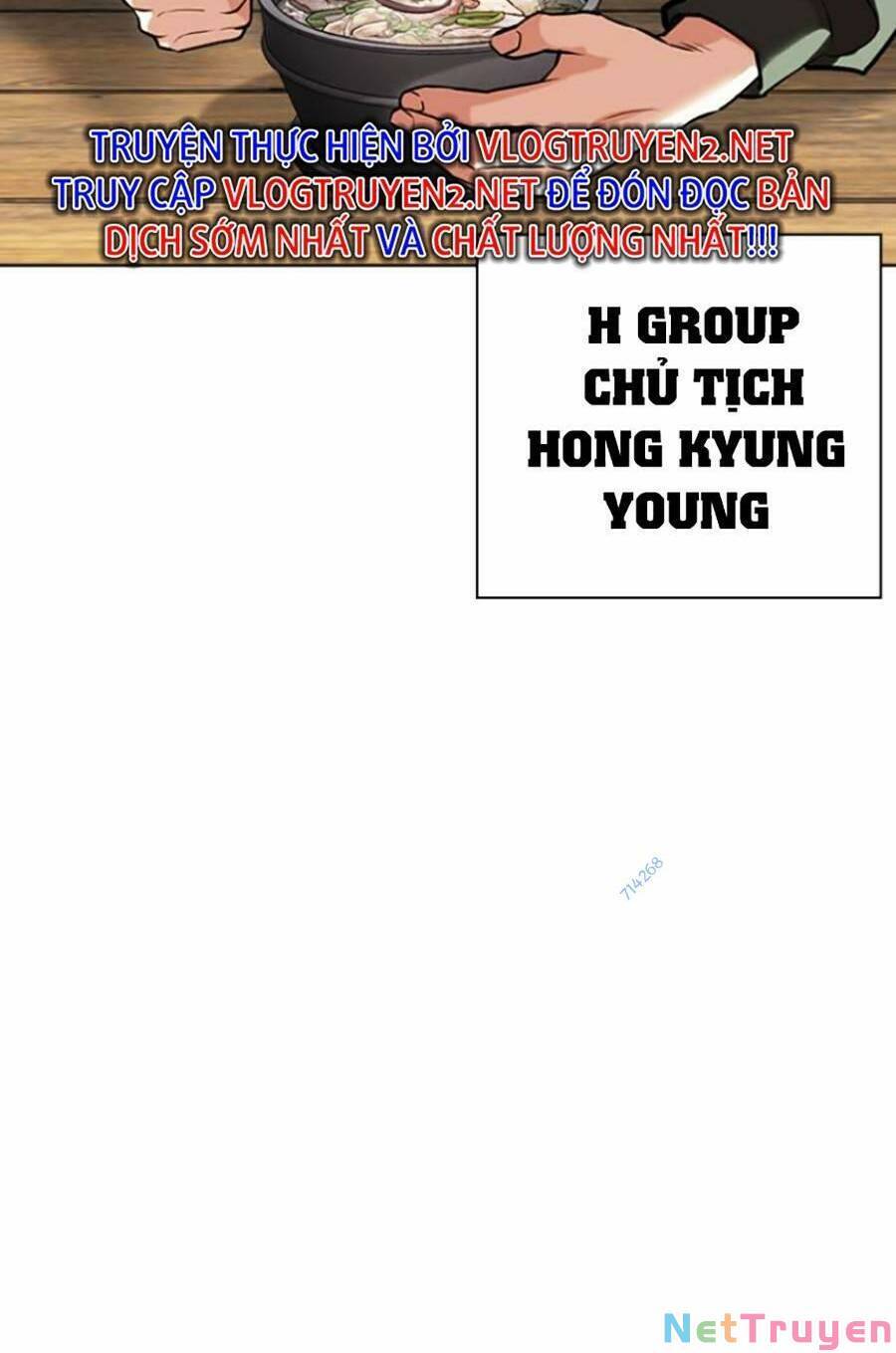 Lookism Chapter 430 - Trang 2