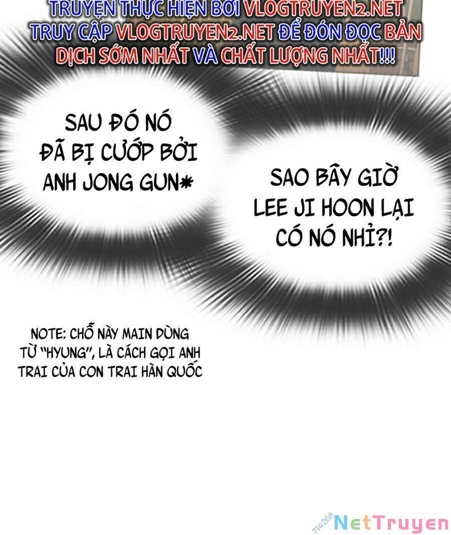 Lookism Chapter 430 - Trang 2