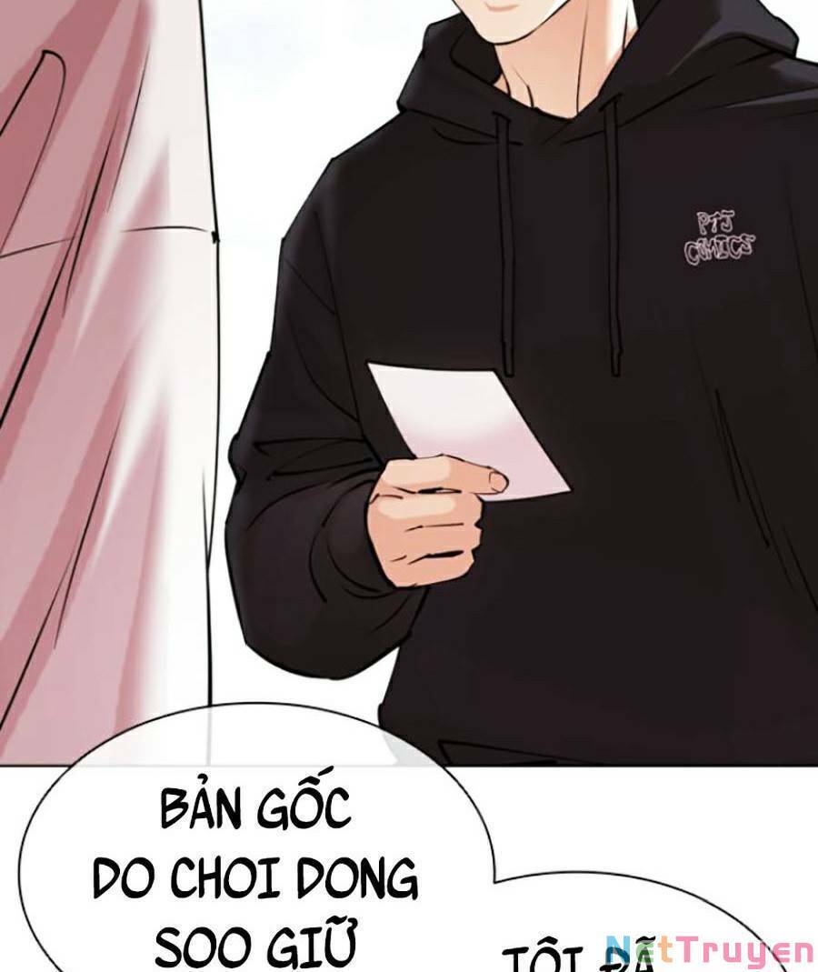 Lookism Chapter 430 - Trang 2