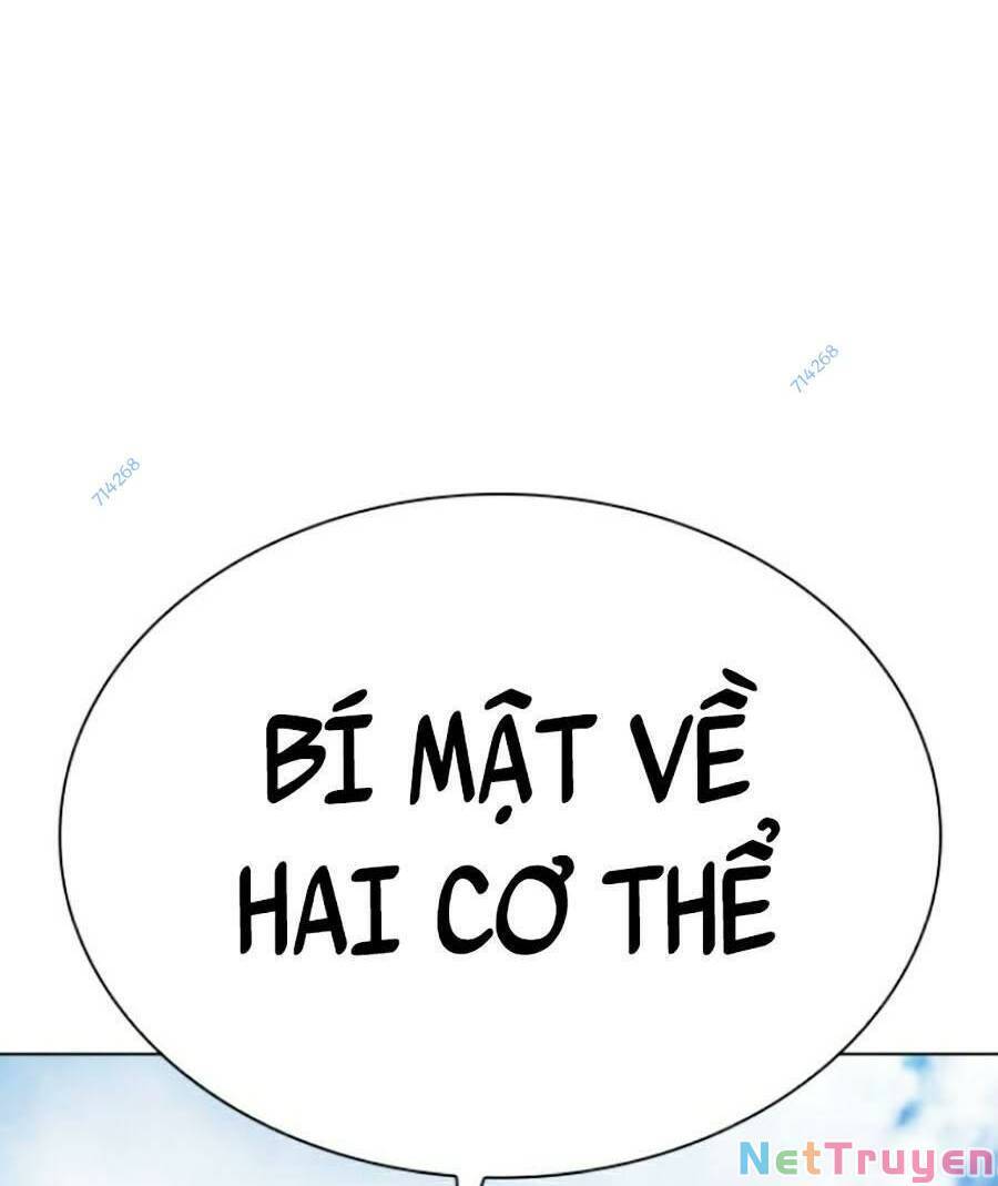 Lookism Chapter 430 - Trang 2