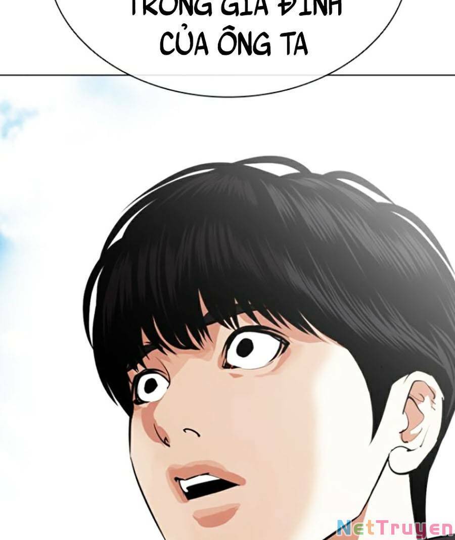 Lookism Chapter 430 - Trang 2