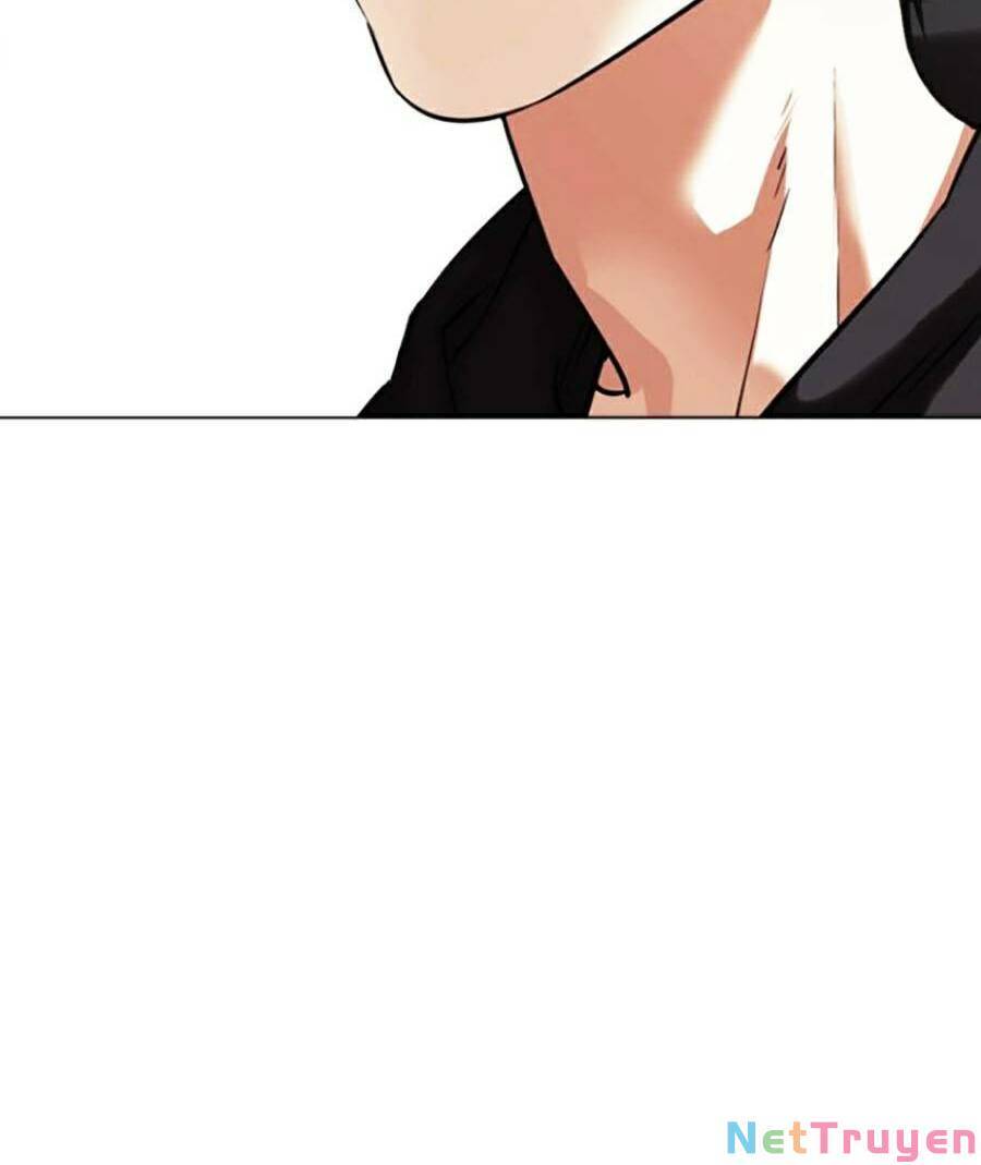 Lookism Chapter 430 - Trang 2