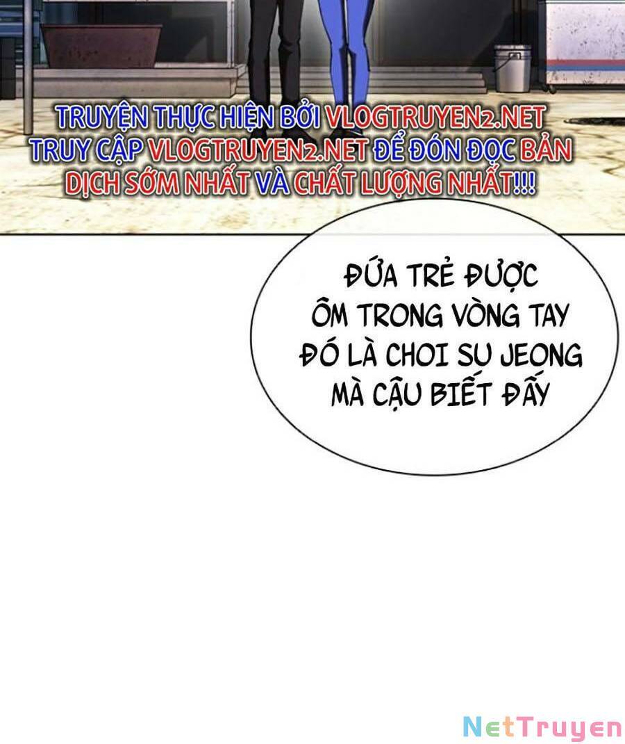 Lookism Chapter 430 - Trang 2