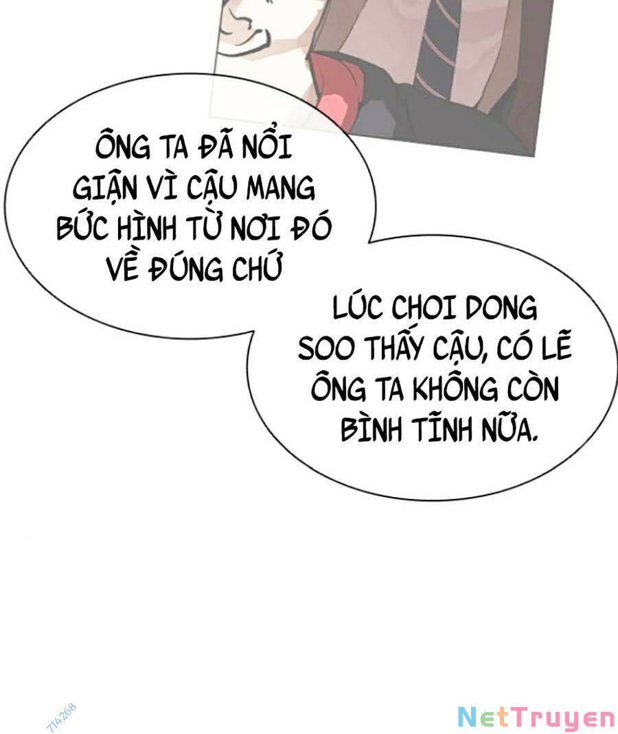 Lookism Chapter 430 - Trang 2