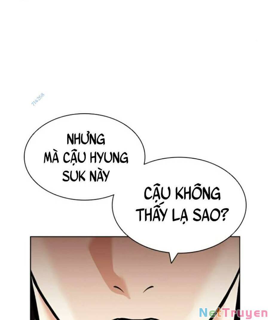 Lookism Chapter 430 - Trang 2