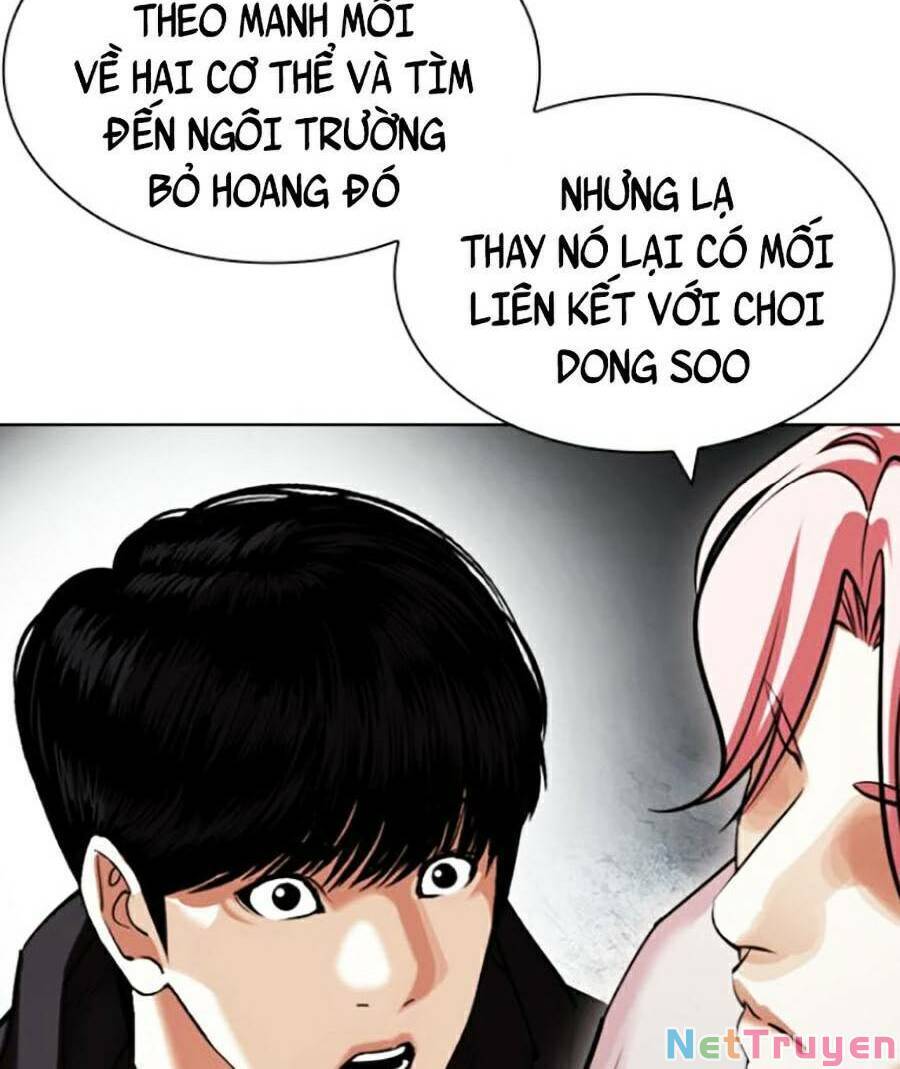 Lookism Chapter 430 - Trang 2