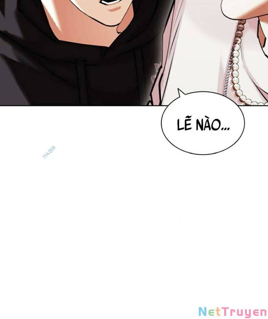 Lookism Chapter 430 - Trang 2