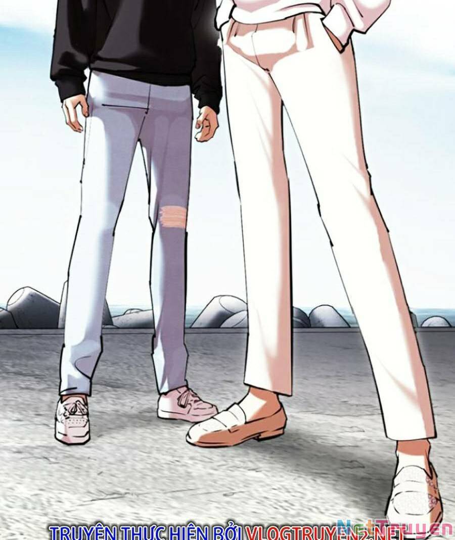 Lookism Chapter 430 - Trang 2