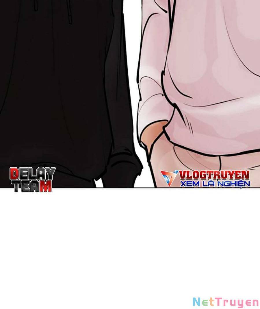 Lookism Chapter 430 - Trang 2