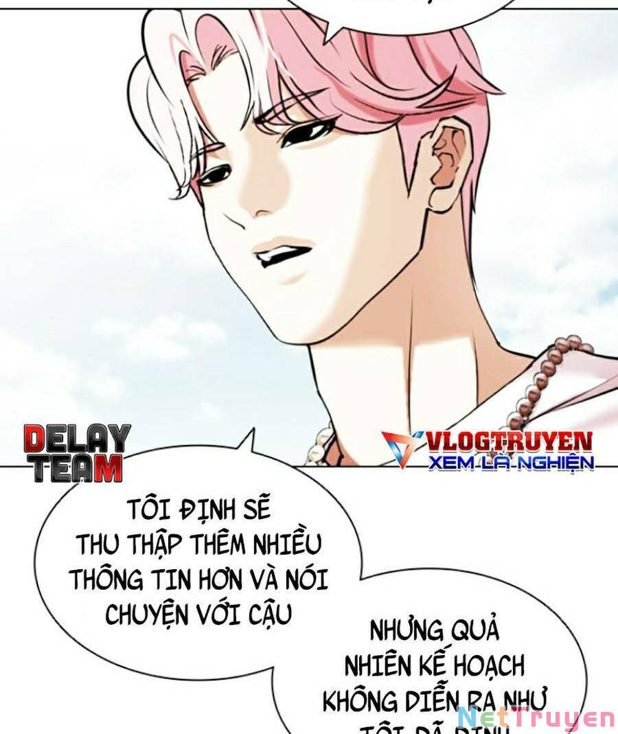 Lookism Chapter 430 - Trang 2