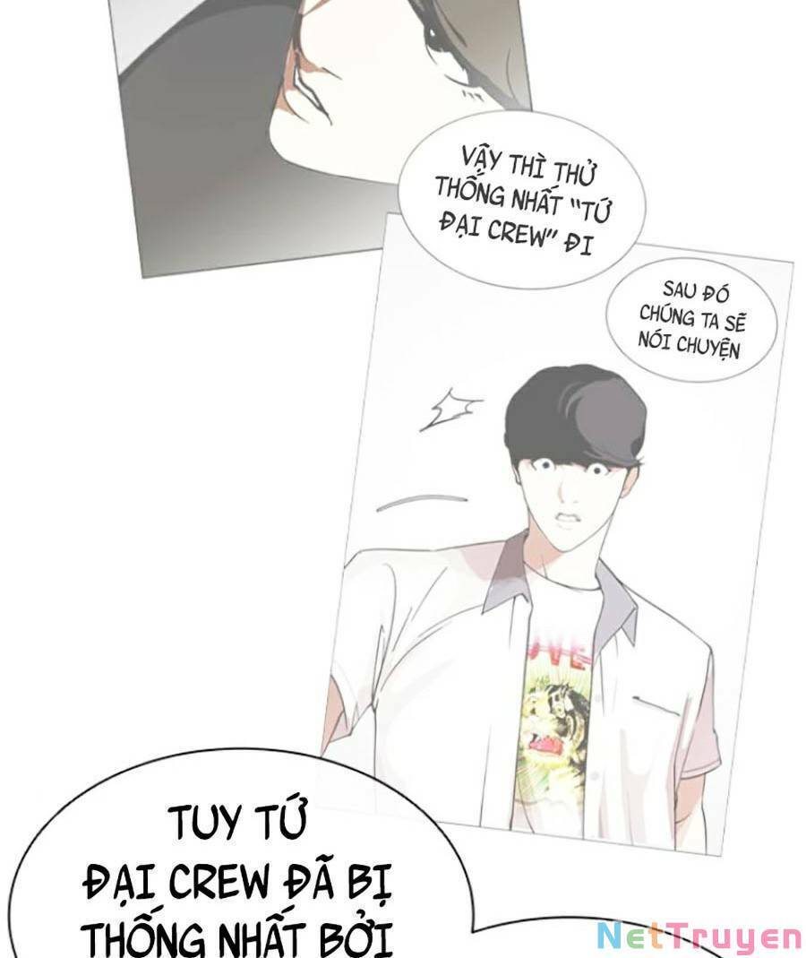 Lookism Chapter 430 - Trang 2